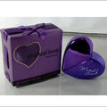 Long Lasting Woody Perfume for Women 50ml Red Bottle