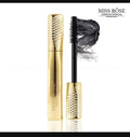 Volumizing Mascara