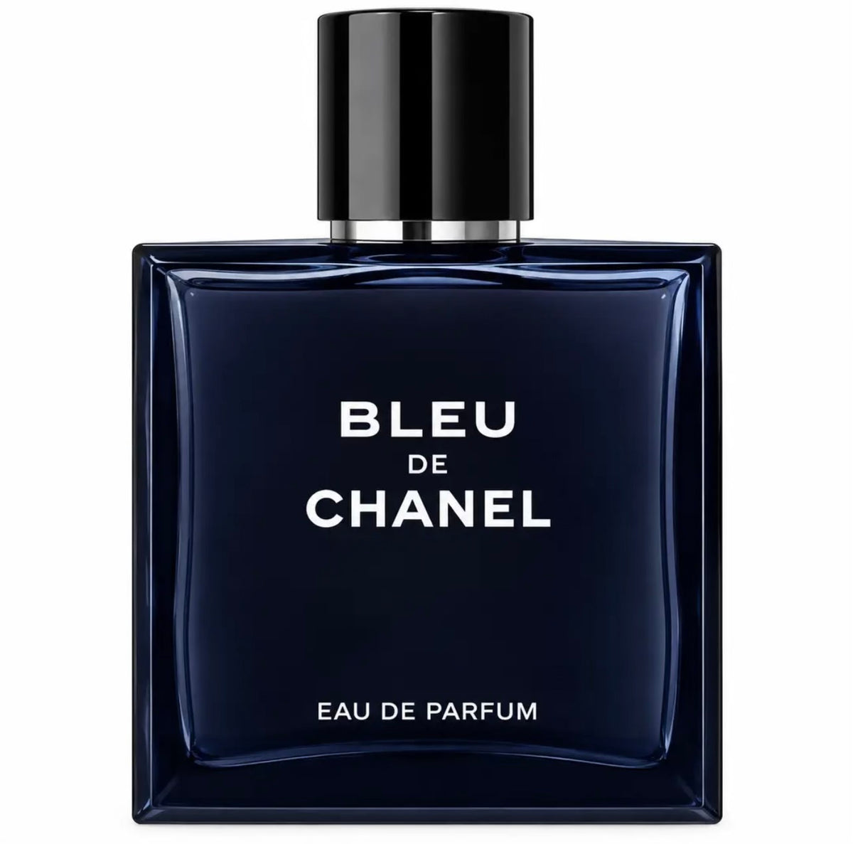 Men's Premium Fresh Woody Long Lasting Eau De Parfum