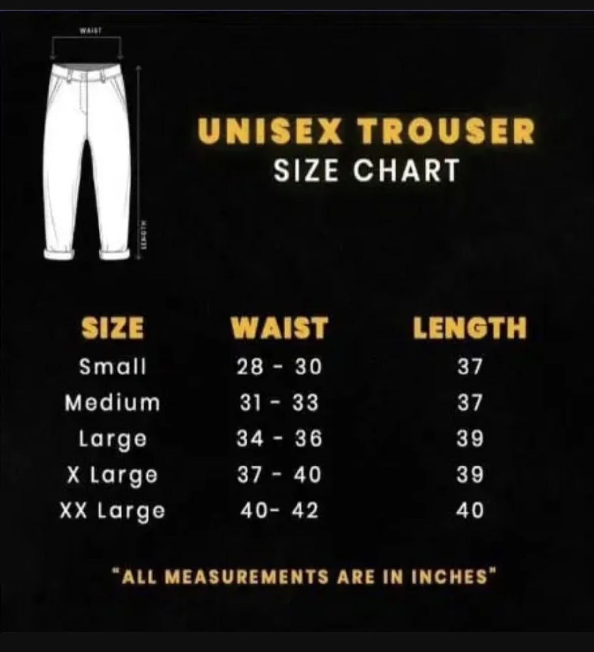 Men Dri Fit Printed Track Suit Beige Slim Fit 2 Pcs