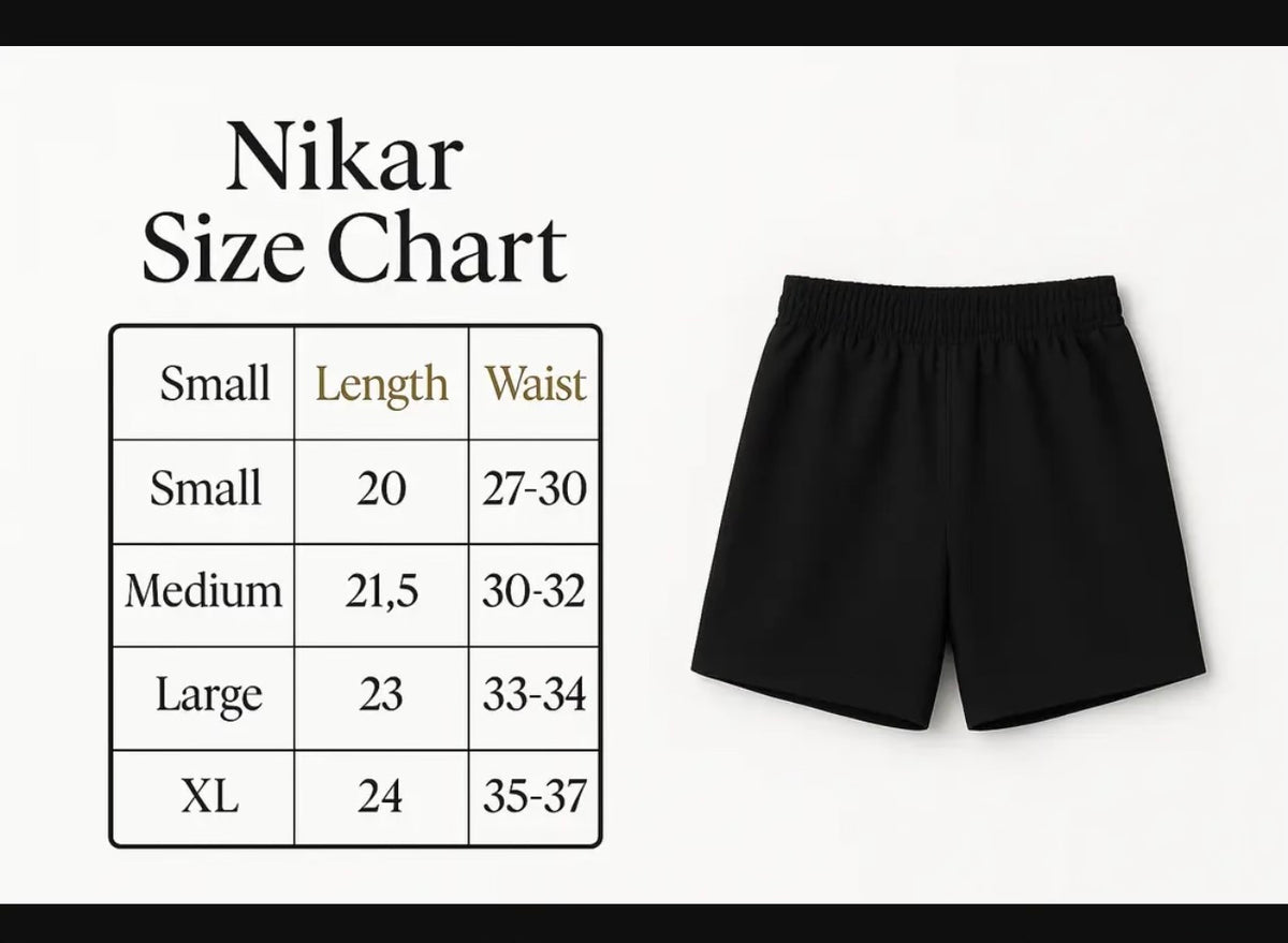 1 Pc Men's Polyester Printed T-Shirt & Shorts Tracksuit