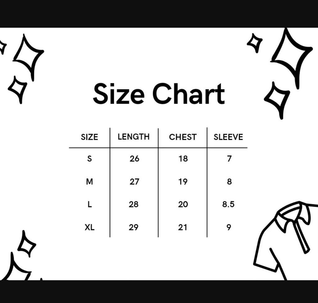1 Pc Men's Polyester Printed T-Shirt & Shorts Tracksuit