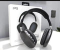 P9 Wireless Bluetooth Headphones | Deep Bass |
Comfortable Fit & Long Battery