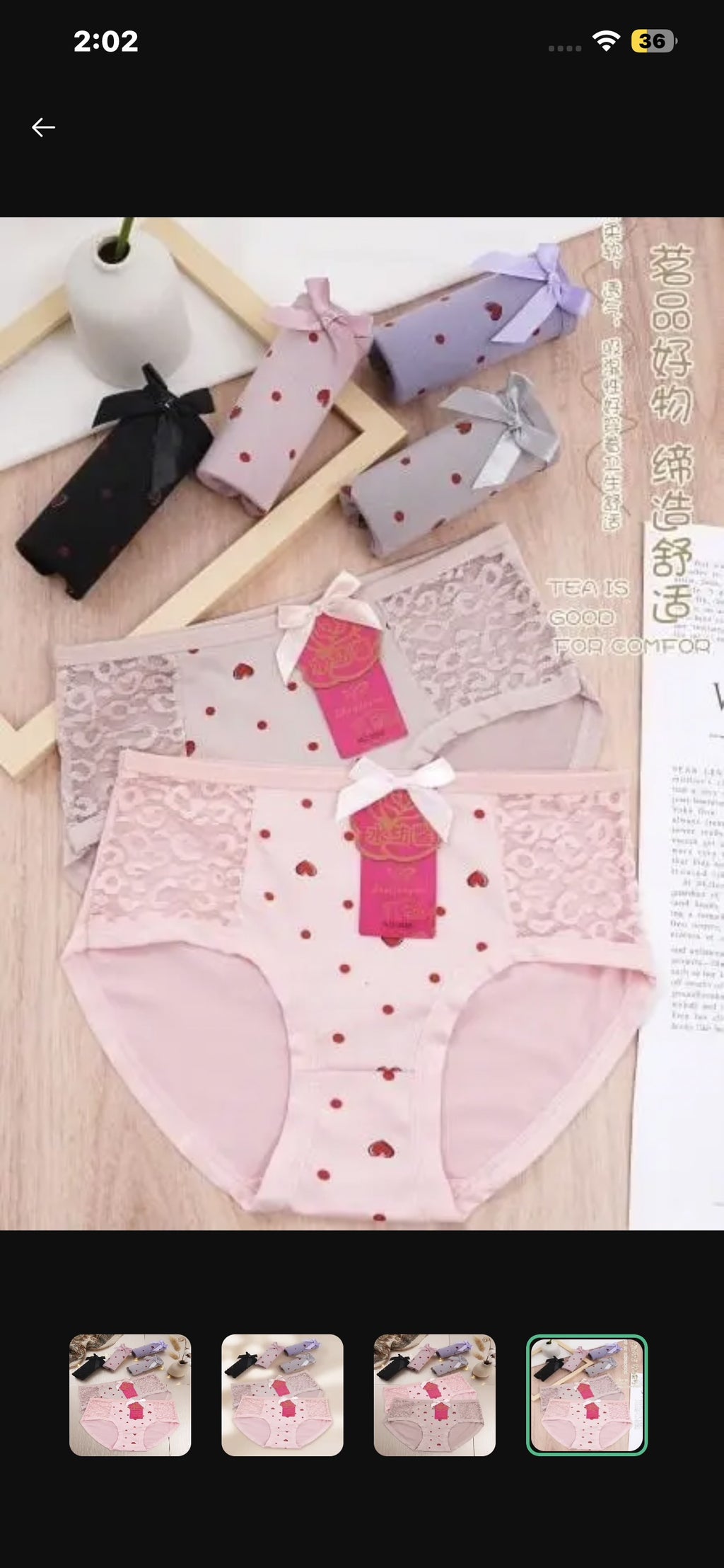 Girls Premium Quality Comfortable And Lightweight Printed