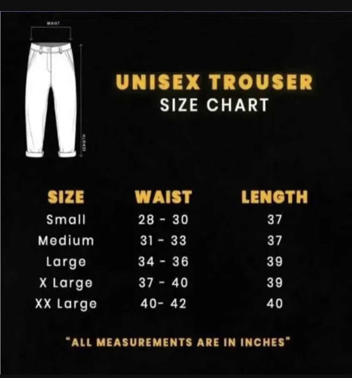 Men Dri Fit Printed Track Suit Beige Slim Fit 2 Pcs
