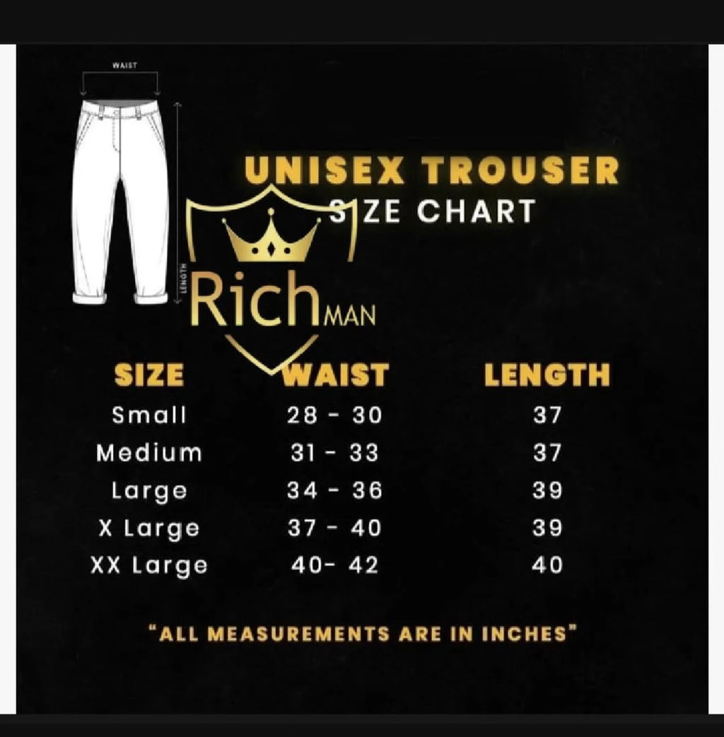 Men's Lakers 23 Printed Cotton Track Suit Black White
Stripe