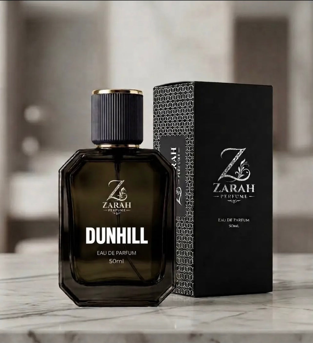 12 Hrs Sweat Resistance Perfume