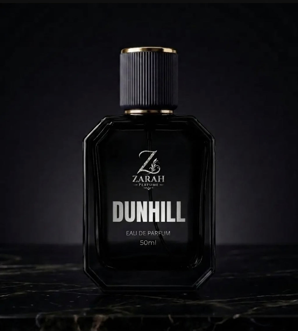 12 Hrs Sweat Resistance Perfume