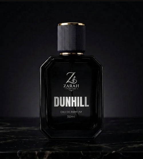 12 Hrs Sweat Resistance Perfume